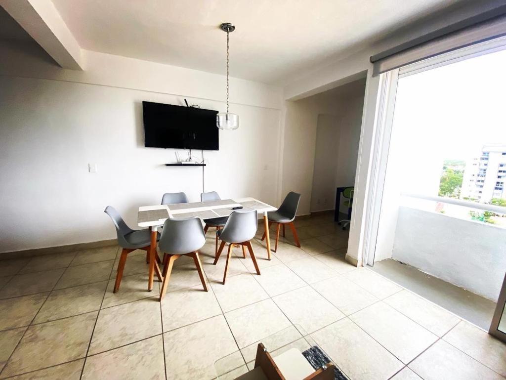 Vila Exclusive Building 6 People 3 Cable Televisions 2 Swimming Pools Balcony, Cancún Exteriér fotografie