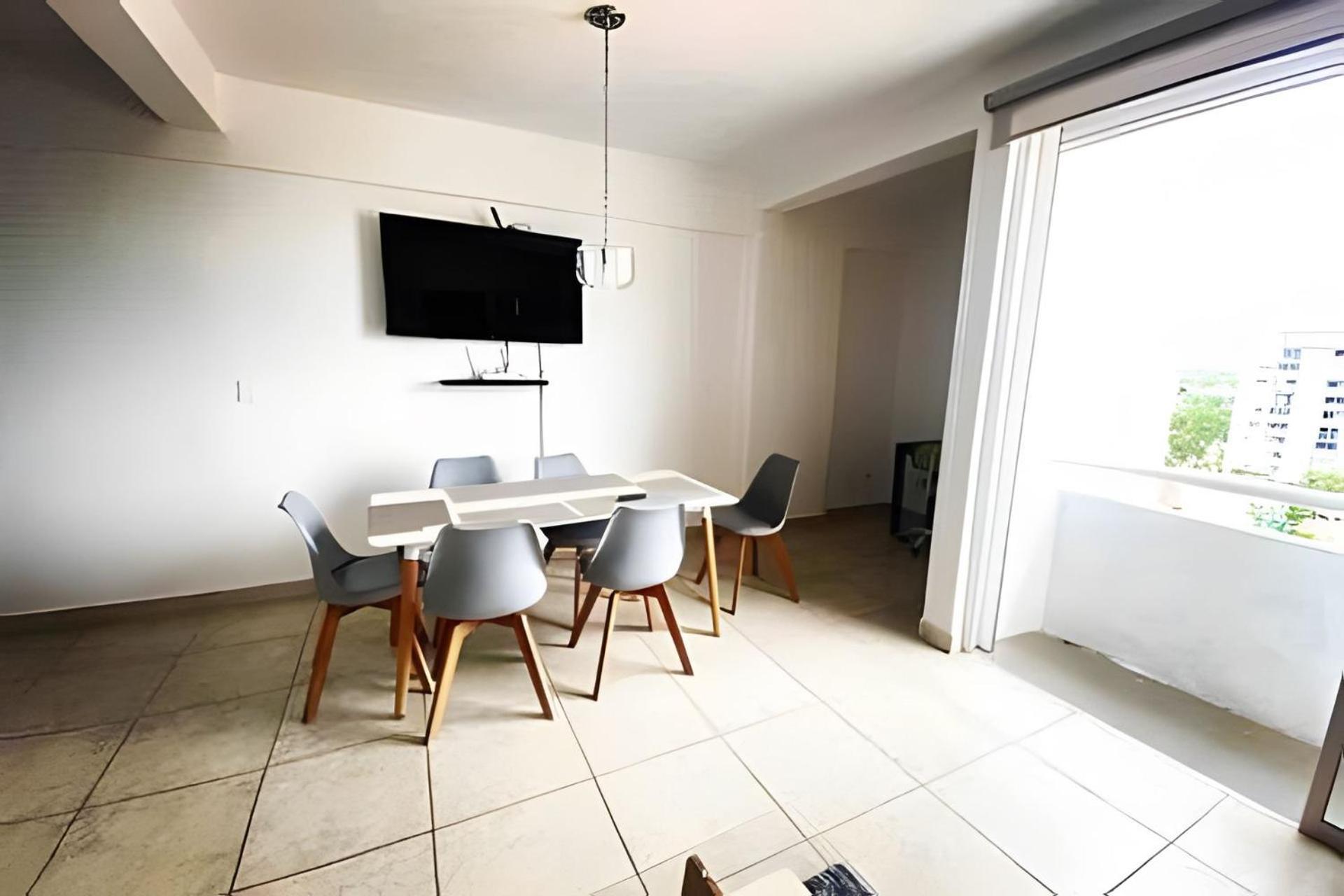 Vila Exclusive Building 6 People 3 Cable Televisions 2 Swimming Pools Balcony, Cancún Exteriér fotografie