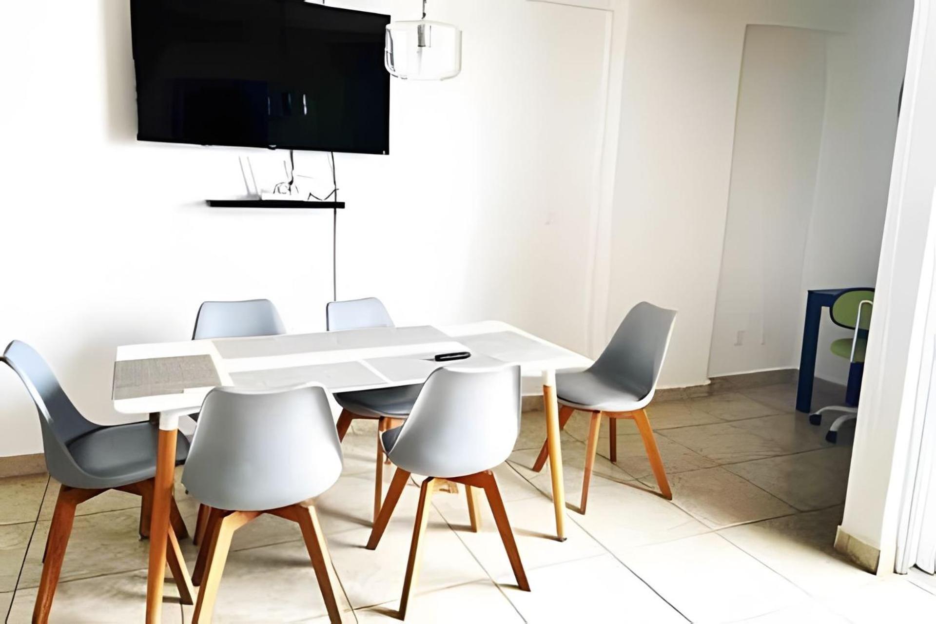 Vila Exclusive Building 6 People 3 Cable Televisions 2 Swimming Pools Balcony, Cancún Exteriér fotografie