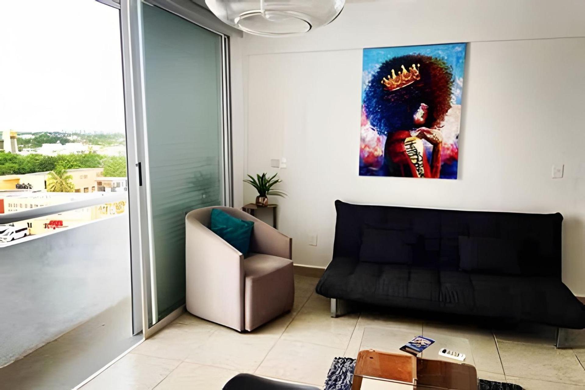 Vila Exclusive Building 6 People 3 Cable Televisions 2 Swimming Pools Balcony, Cancún Exteriér fotografie